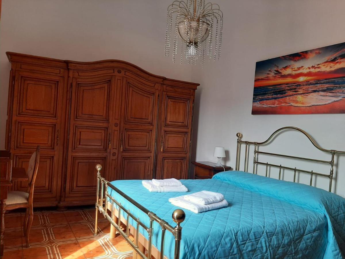 Casa Sul Borgo Pisa Exterior foto